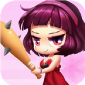 暴走前任 V1.0 安卓版