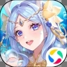 三生天姬变 V1.0 安卓版