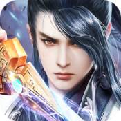 剑来封仙传 V1.0 安卓版