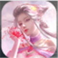 宸汐仙缘 V1.0 安卓版