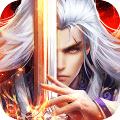 纵剑风云 V1.0 安卓版