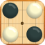 超级经典五子棋 V2.08 安卓版