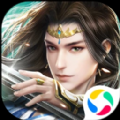 我在江湖之一梦入江湖 V1.0 安卓版