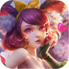 问天诀 V1.0 安卓版
