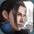 西域奇侠传 V1.0 安卓版