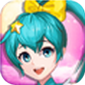 巴啦啦魔法射击 V1.0.4 安卓版