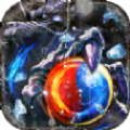 超变冰雪 V1.0.0 安卓版
