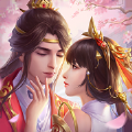 人体天庭 V1.0 安卓版