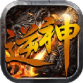 逆神单职业 V1.0 安卓版