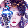 魔域神话 V1.0 安卓版