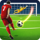 明日足球之星 V1.14.1 安卓版