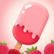 雪糕小店 V0.4 安卓版