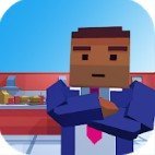 闲置汉堡店大亨 V1.2.9 安卓版