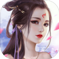 妖媚邪神 V1.0 安卓版