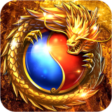 灵月大陆传奇 V2.93 安卓版
