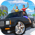 模拟皮卡车 V1.0 安卓版