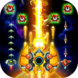 宇宙猎手 V1.0.2 安卓版