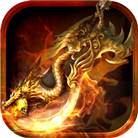 仿老武易传奇 V1.89 安卓版