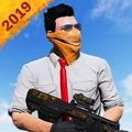 战地精英2020 V0.0.1 安卓版