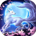 三生之约 V1.0 安卓版