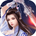 九州傲世诀 V1.0 安卓版