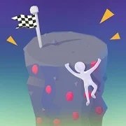 攀爬先生 V1.2.3 安卓版