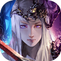 暗黑魔族 V1.0 安卓版