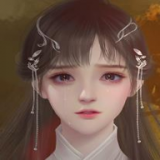 颜倾天下 V1.0 安卓版