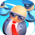 空中捉迷藏 V1.0 安卓版
