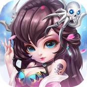 魔仙记 V1.0.0 安卓版