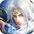 剑梦太虚 V1.0 安卓版