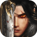 听雪江湖行 V1.0 安卓版