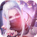 情入江湖 V1.0 安卓版