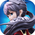 仙缘至尊 V1.0 安卓版