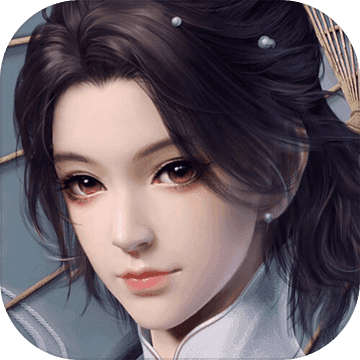 剑仙轩辕志热血江湖 V1.0 安卓版
