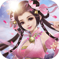 问道逍遥游 V1.0 安卓版