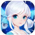 轩辕剑大地之王 V1.0 安卓版
