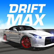 极限漂移 V6.0 安卓版