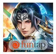 三国杰作 V1.0.31 安卓版