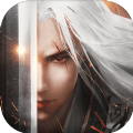 剑来焚天录 V1.0 安卓版
