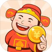 成语升官传 V1.0 安卓版