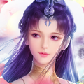 逍遥游仙传 V1.10 安卓版