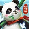 梦幻神佑 V1.0 安卓版