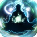 仙域圣都 V1.0 安卓版