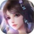 诛天七星剑 V1.0 安卓版