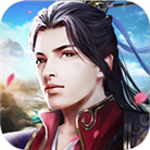逍遥豪情传 V1.0 安卓版