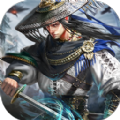 神作起源 V1.0.0.2119 安卓版
