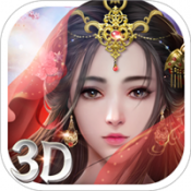 漫天花剑雨OL V1.0.0 安卓版