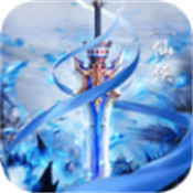 玄黄天际 V1.0 安卓版