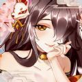 天姬变之百鬼夜行录 V1.0 安卓版